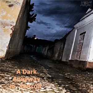 Download Jemset - A Dark Alleyway In Detroit