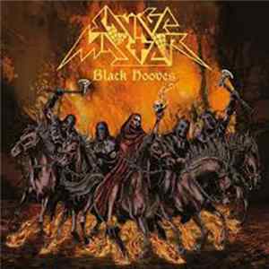 Download Savage Master - Black Hooves