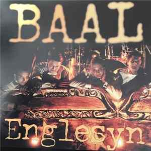 Download Baal - Englesyn