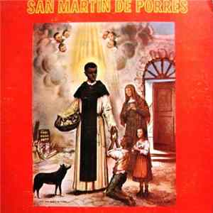 Download San Martin De Porres - Novena