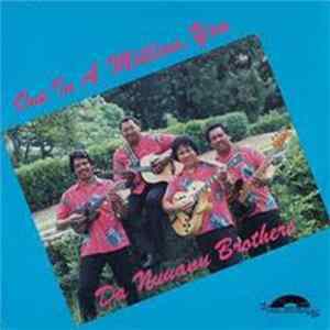 Download Da Nuuanu Brothers - One In A Million, You