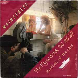 Download Mainstreet - Hollywood 26 25 24