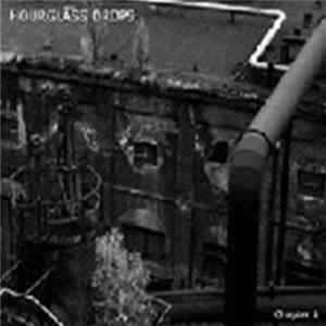 Download Hourglass Drops - Chapter 1