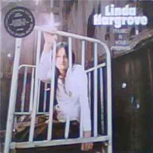 Download Linda Hargrove - Music Is Your Mistress
