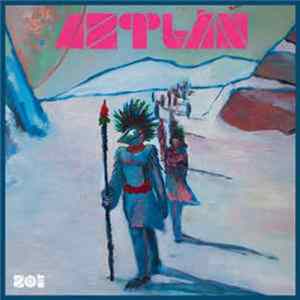 Download Zoé - Aztlán
