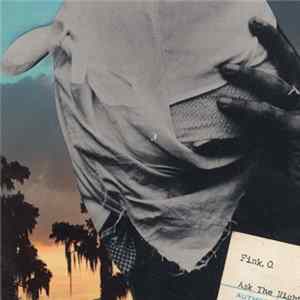 Download Orenda Fink - Ask The Night