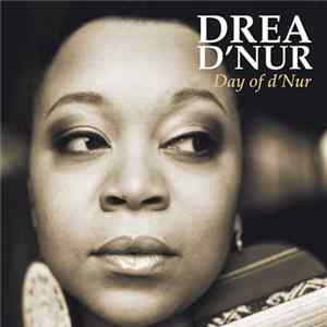 Download Drea D'Nur - Day Of D'Nur