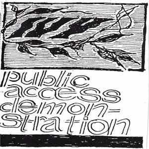 Download Ivy - Public Access Demonstration
