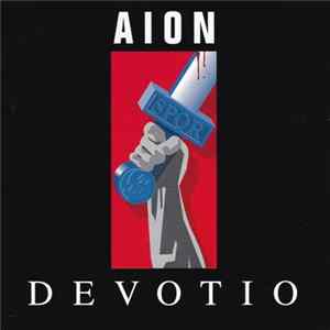Download Aion - Devotio