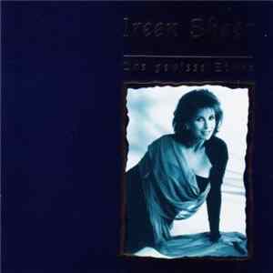 Download Ireen Sheer - Das Gewisse Etwas