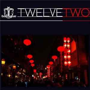 Download Various - TWELVEtwo