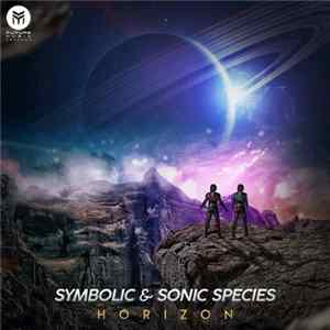 Download Symbolic & Sonic Species - Horizon