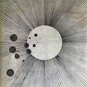 Download Flying Lotus - Cosmogramma