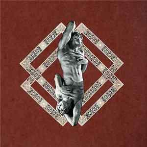 Download Keita Sano - Miles