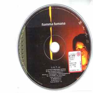 Download Fiamma Fumana - L.I.L.T.