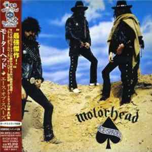Download Motörhead - Ace Of Spades