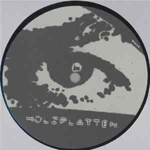 Download Deltrax - E Type