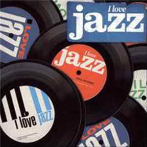 Download Various - I Love Jazz