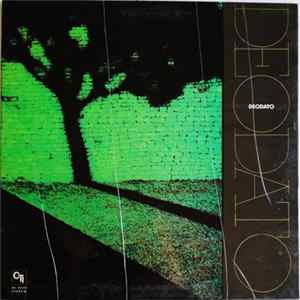 Download Deodato - Deodato