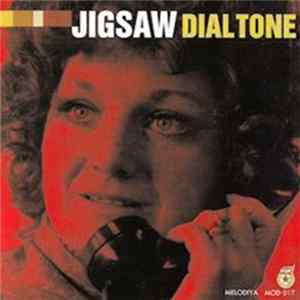 Download Jigsaw - Dial Tone