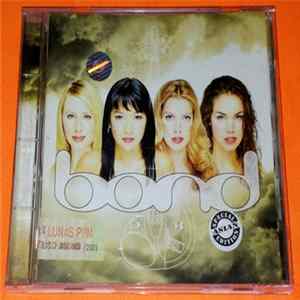 Download Bond - Born