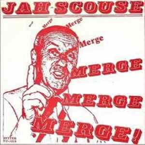 Download Jah Scouse - Merge