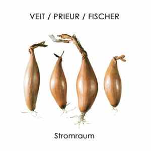 Download Veit / Prieur / Fischer - Stromraum