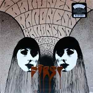 Download Baroness - First & Second