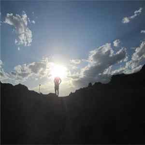 Download Hush Arbors - Ziggy's Theme