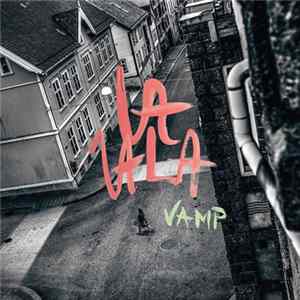 Download Vamp - La La La