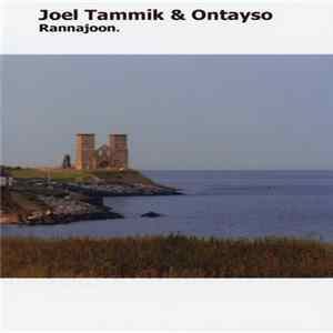 Download Joel Tammik & Ontayso - Rannajoon