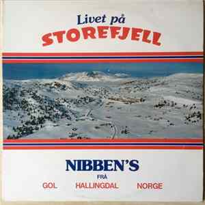 Download Nibben's - Livet På Storefjell
