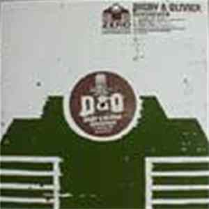 Download Digby & Olivier - Sunshower
