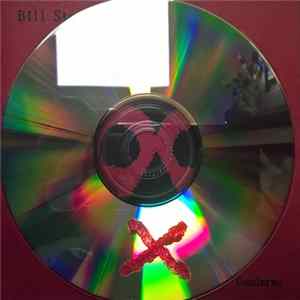 Download Bill Stone - Gendarme