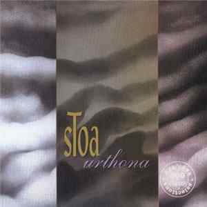 Download sToa - Urthona