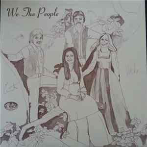 Download We The People - We The People