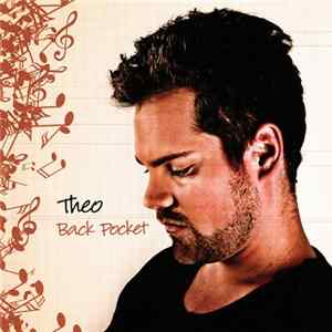 Download Theo - Back Pocket