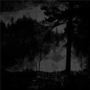 Download Charles Razeur / Eugene Critchley / Necrotik Fissure / Veil of Nature - 4-Way Split
