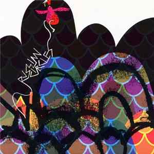 Download Russian Circles - Upper Ninety