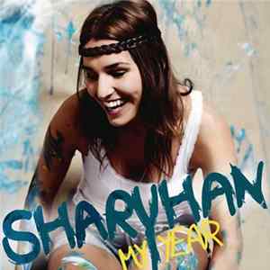 Download Sharyhan - My Year