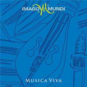 Download Imago Mundi - Winegrower's Dance / Tourdion