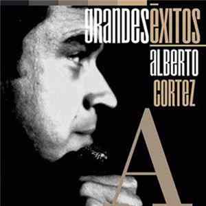 Download Alberto Cortez - Grandes Éxitos