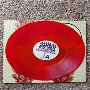 Download The Story So Far - Under Soil And Dirt