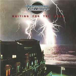 Download Fastway - Waiting For The Roar
