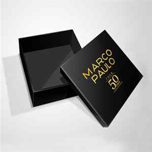 Download Marco Paulo - Ao Vivo No Campo Pequeno - Tour 50 Anos