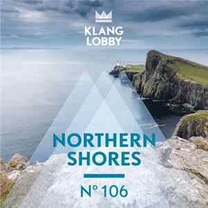 Download Steve Lynch, Daire Bracken - Northern Shores