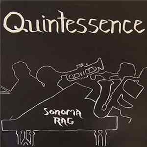 Download Quintessence - Sonoma Rag