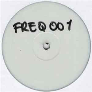 Download Coki / Chefal - Bloodthirst / Electro Bashment