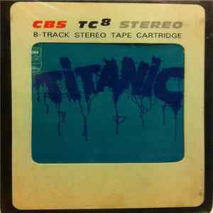 Download Titanic - Titanic