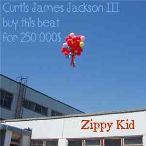 Download Zippy Kid - Curtis James Jackson III buy this beat for 250 000$